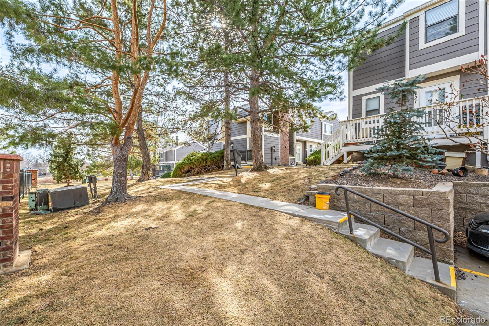 MLS Image #27 for 6545 w 84th way 127,arvada, Colorado