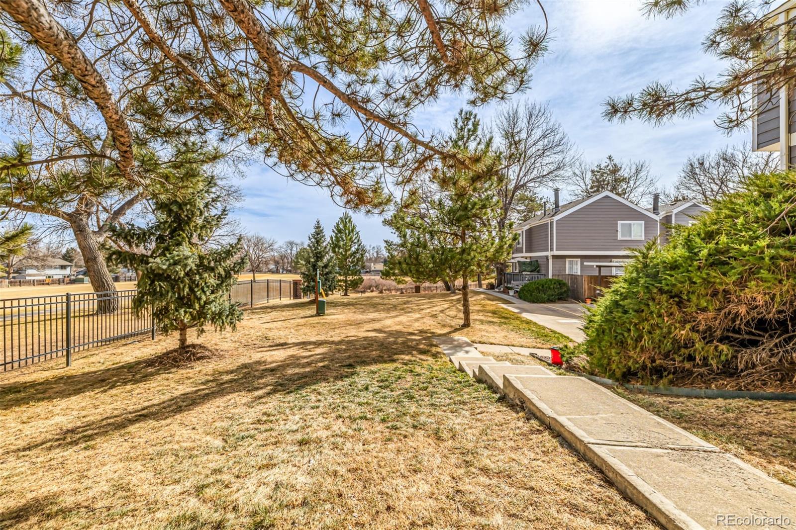 MLS Image #28 for 6545 w 84th way 127,arvada, Colorado