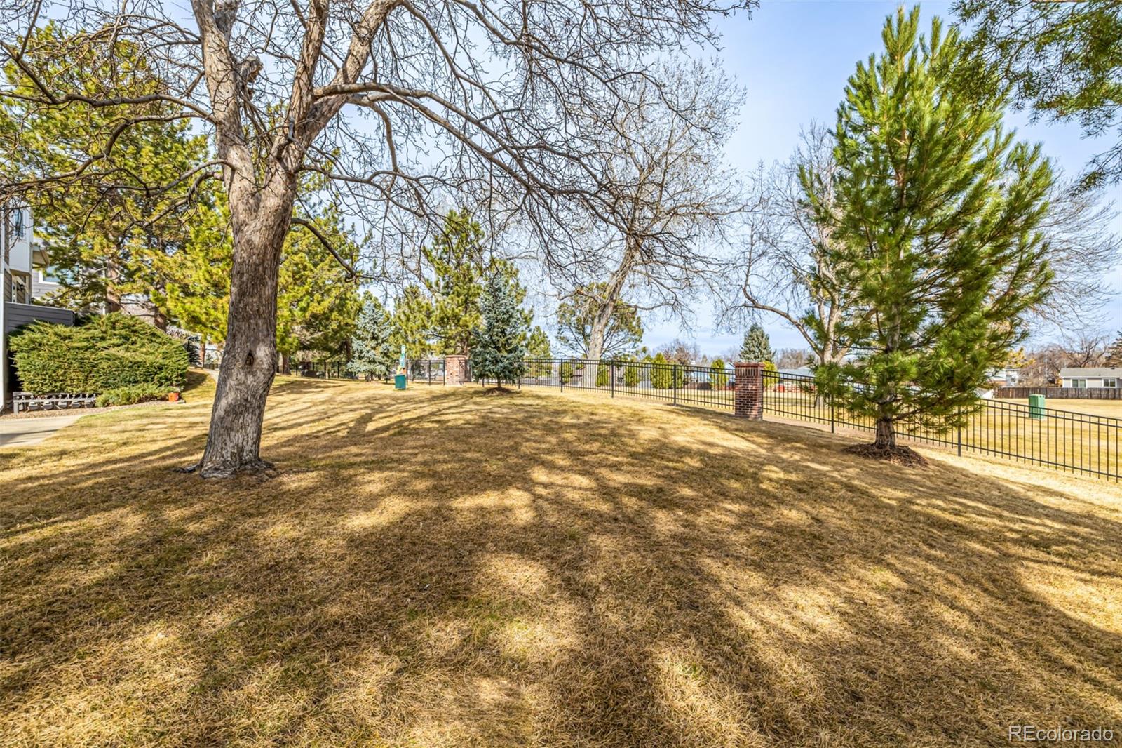 MLS Image #29 for 6545 w 84th way 127,arvada, Colorado