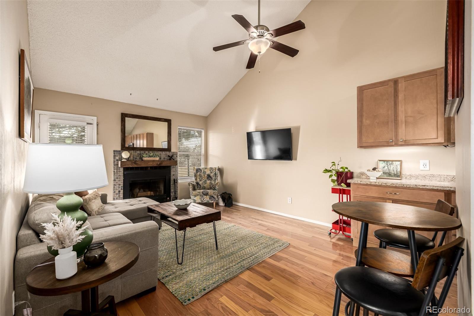 MLS Image #3 for 6545 w 84th way 127,arvada, Colorado