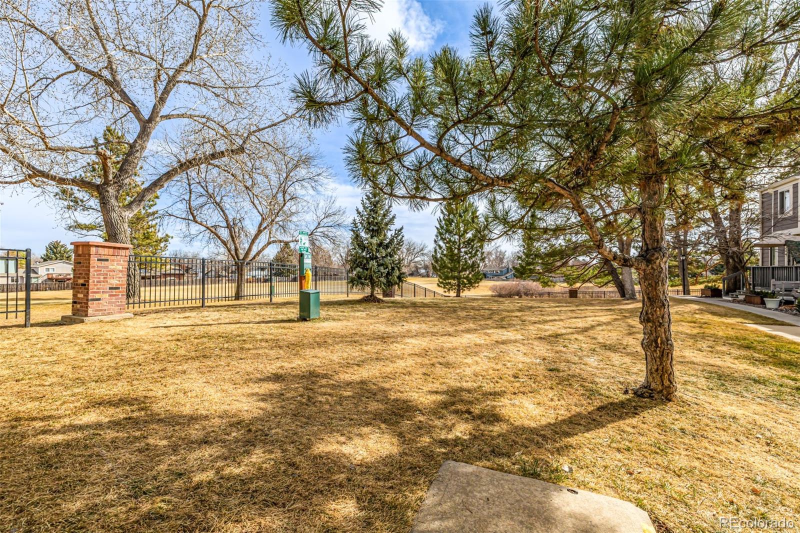 MLS Image #30 for 6545 w 84th way 127,arvada, Colorado