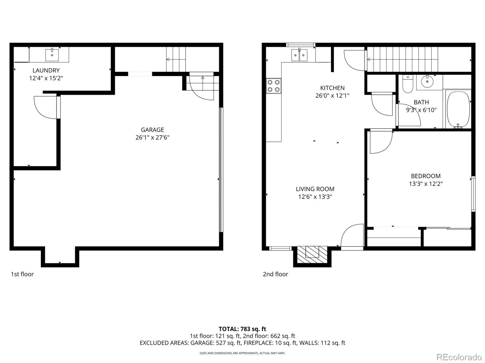 MLS Image #31 for 6545 w 84th way 127,arvada, Colorado