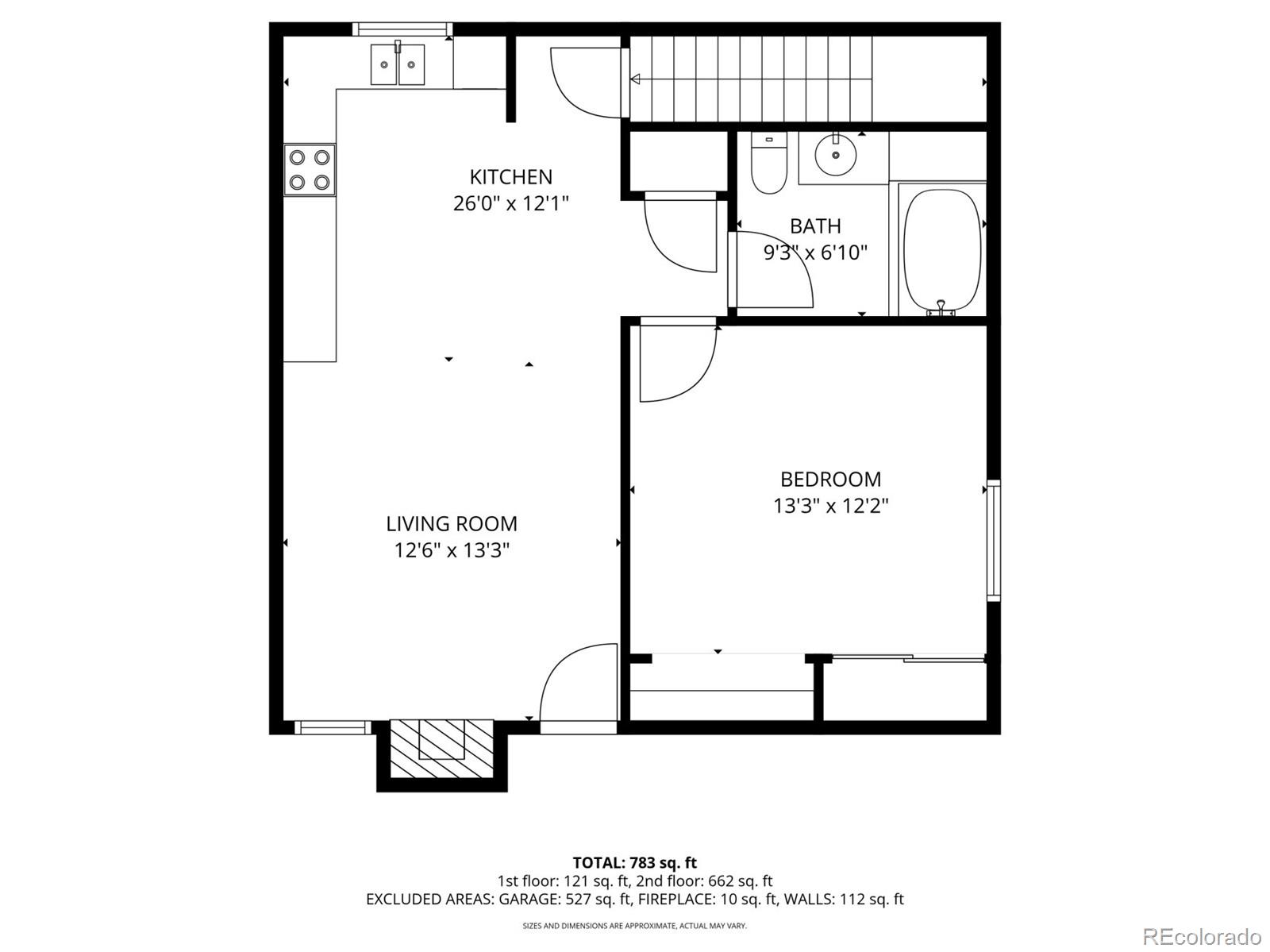 MLS Image #32 for 6545 w 84th way 127,arvada, Colorado