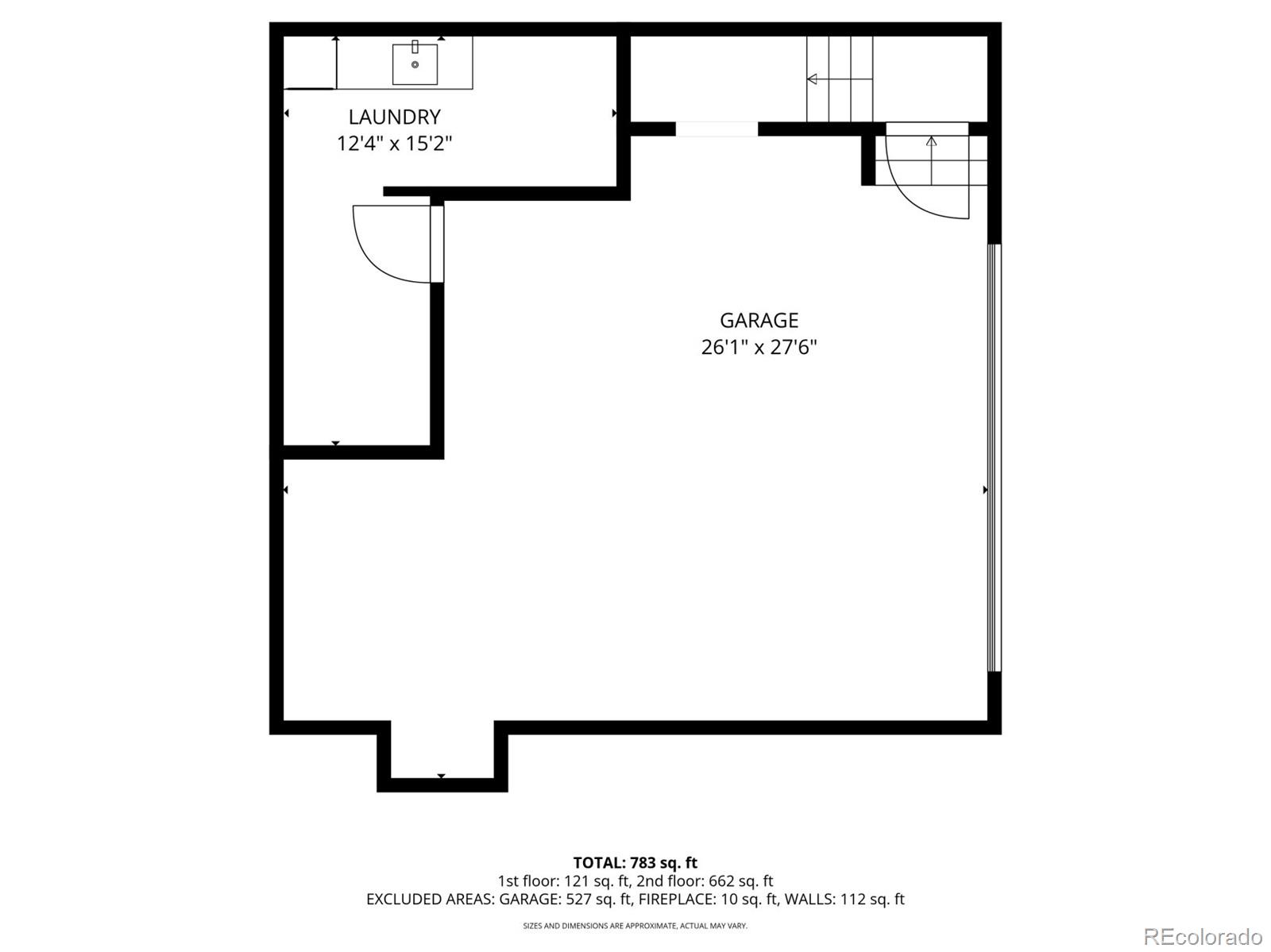 MLS Image #33 for 6545 w 84th way 127,arvada, Colorado