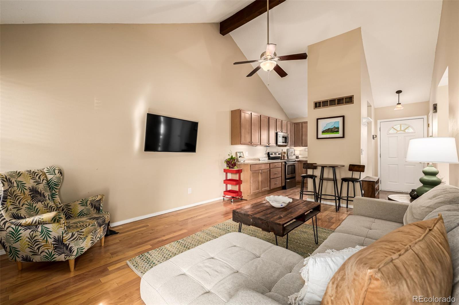 MLS Image #4 for 6545 w 84th way 127,arvada, Colorado