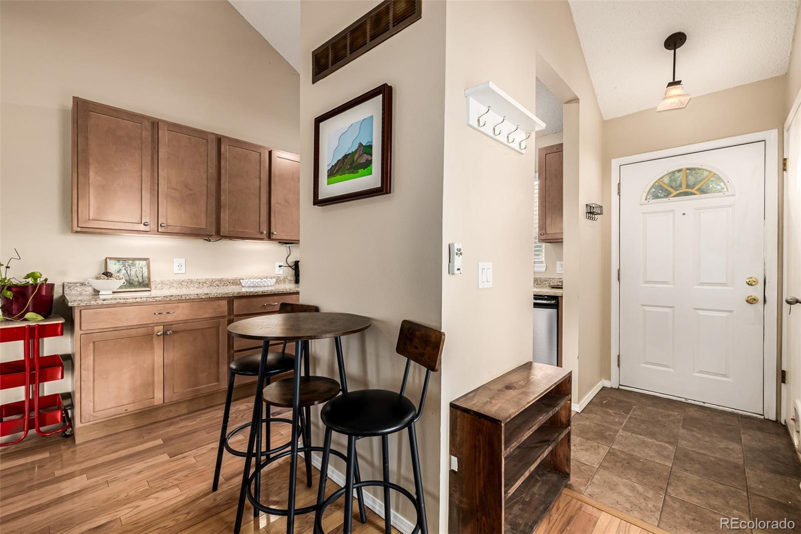 MLS Image #5 for 6545 w 84th way 127,arvada, Colorado