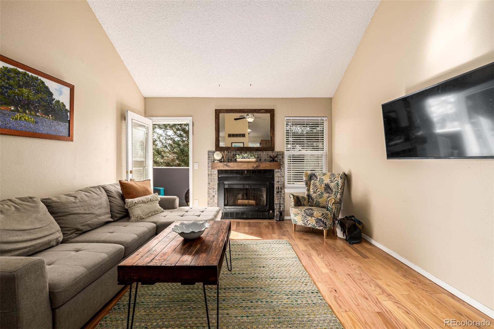 MLS Image #6 for 6545 w 84th way 127,arvada, Colorado