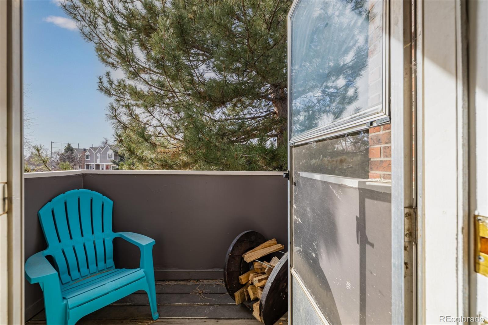 MLS Image #7 for 6545 w 84th way 127,arvada, Colorado
