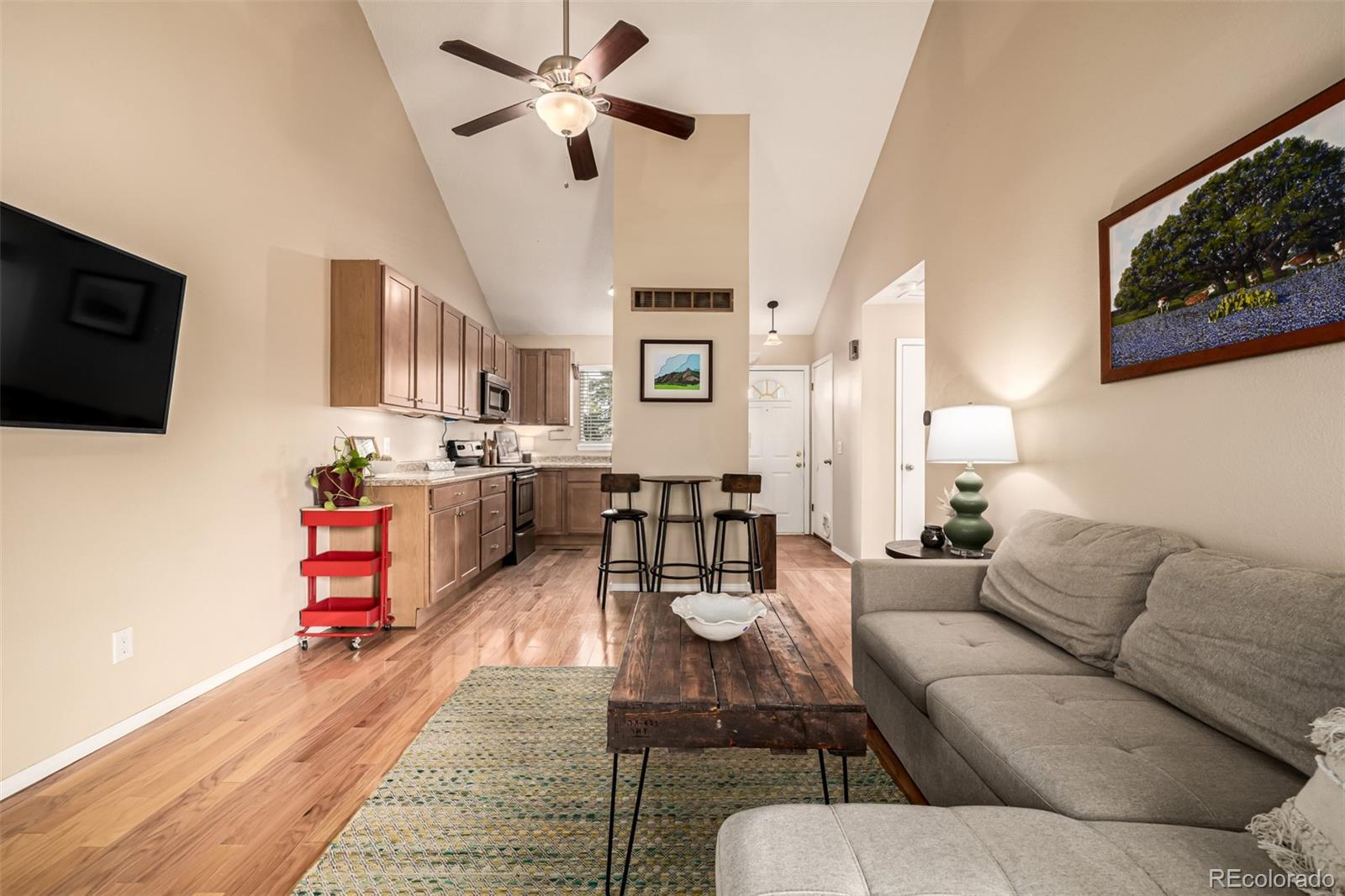 MLS Image #8 for 6545 w 84th way 127,arvada, Colorado