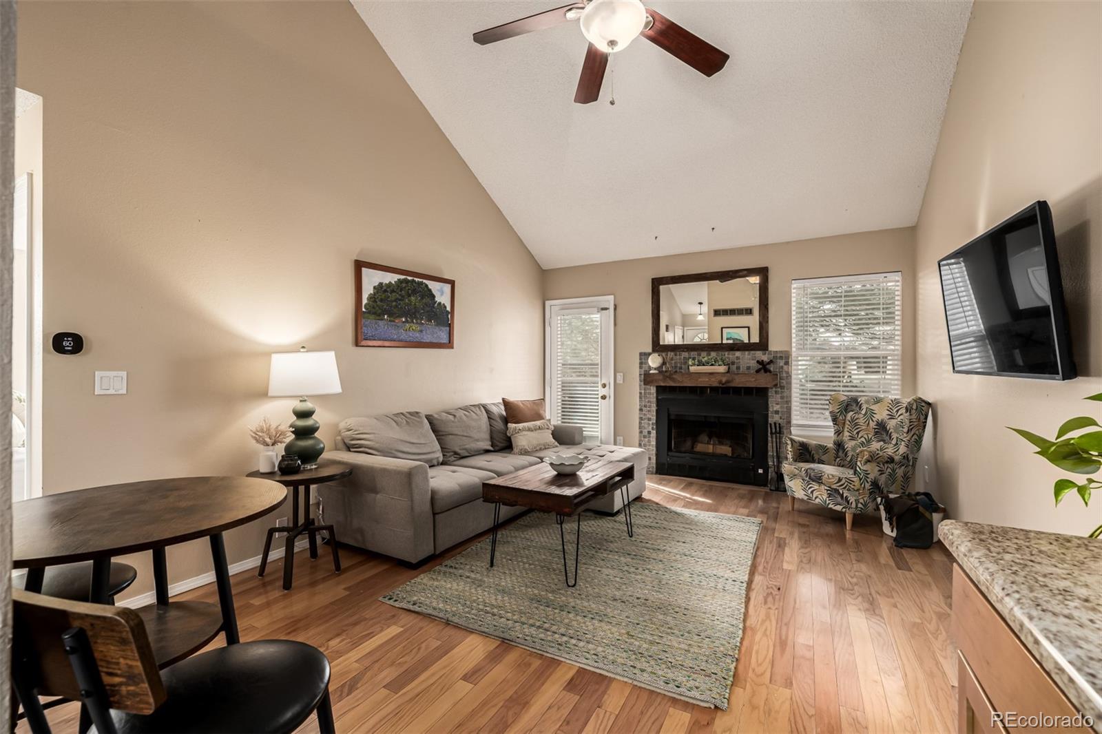 MLS Image #9 for 6545 w 84th way 127,arvada, Colorado