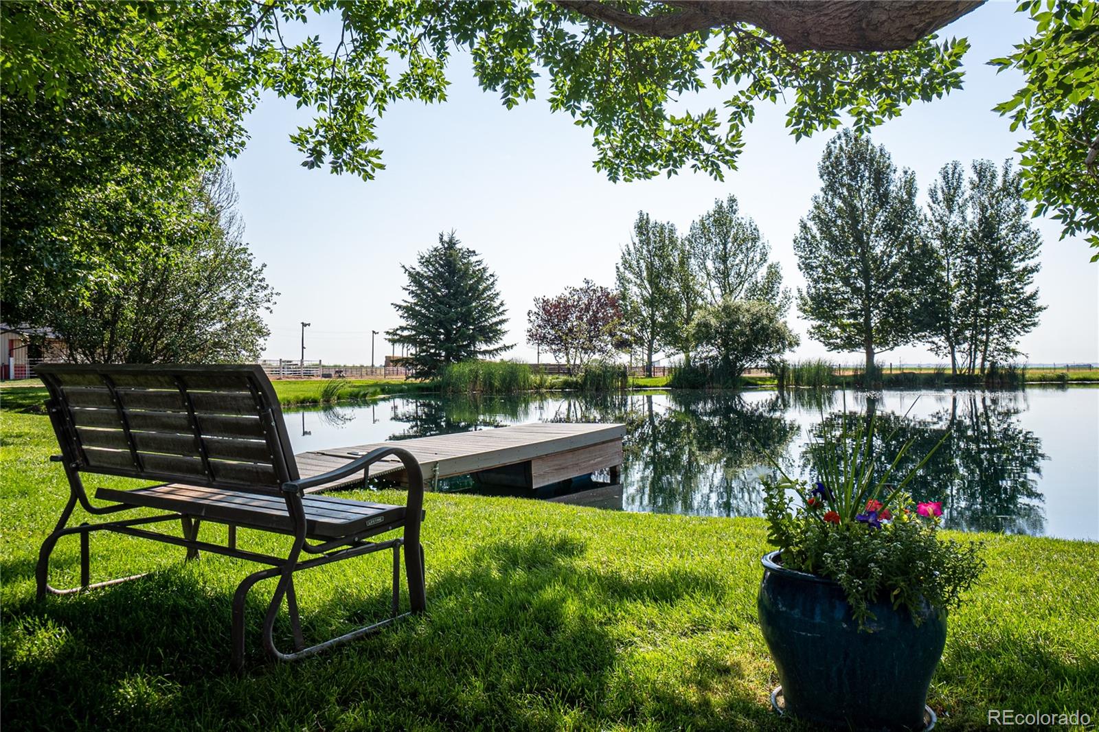 MLS Image #1 for 612 w county road 74 ,wellington, Colorado