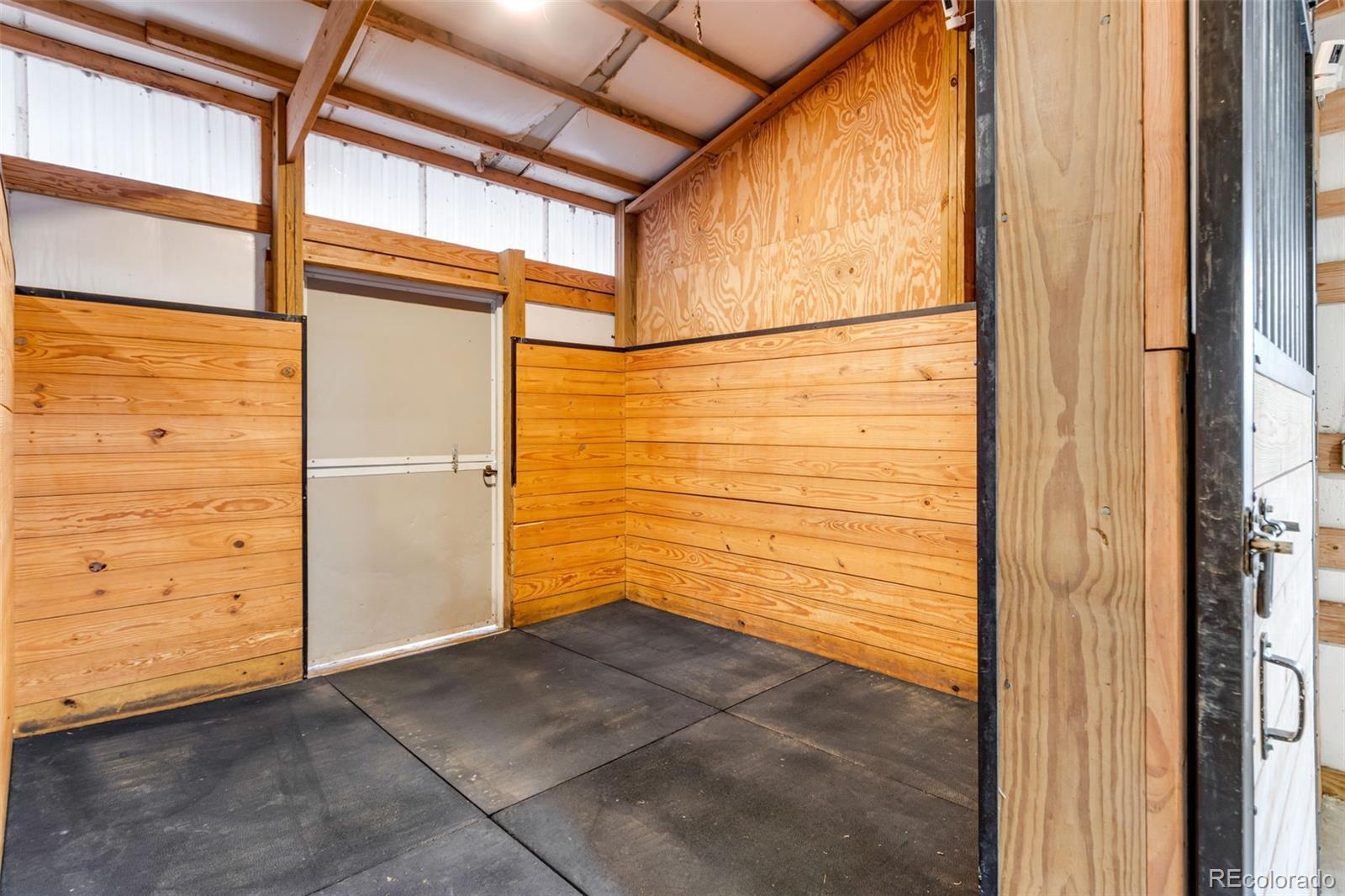 MLS Image #16 for 612 w county road 74 ,wellington, Colorado