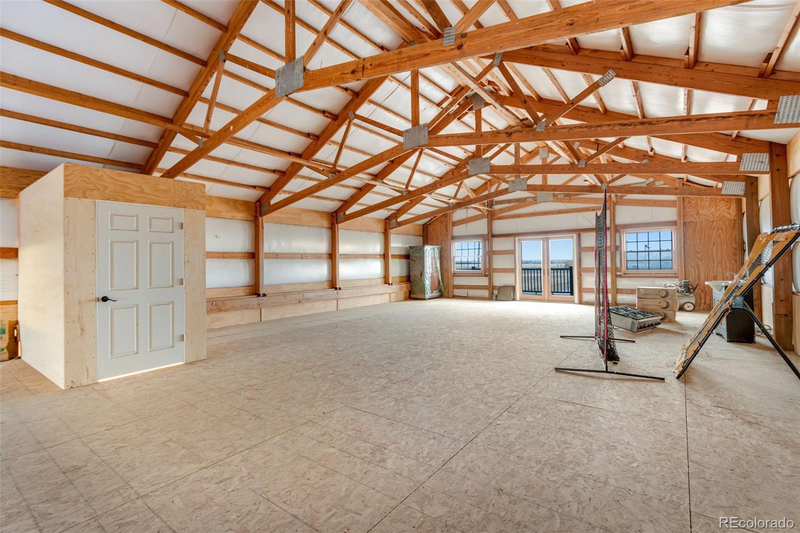 MLS Image #17 for 612 w county road 74 ,wellington, Colorado