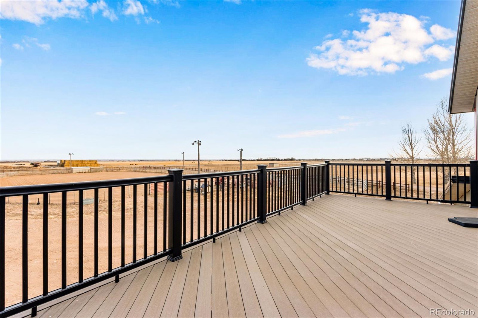 MLS Image #18 for 612 w county road 74 ,wellington, Colorado