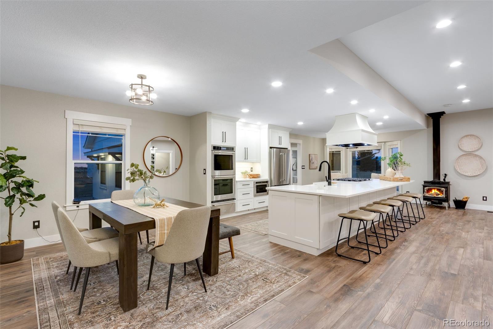 MLS Image #21 for 612 w county road 74 ,wellington, Colorado