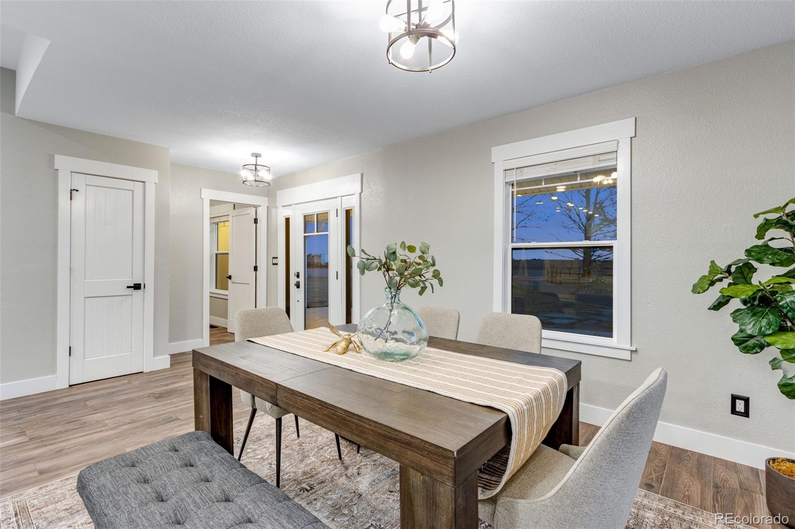 MLS Image #22 for 612 w county road 74 ,wellington, Colorado
