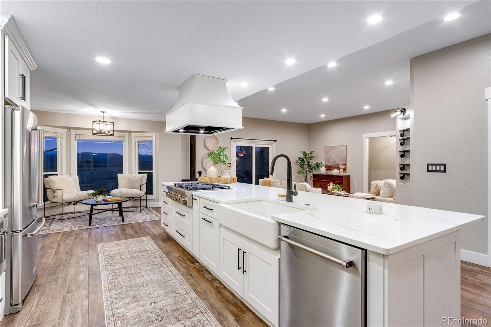 MLS Image #23 for 612 w county road 74 ,wellington, Colorado