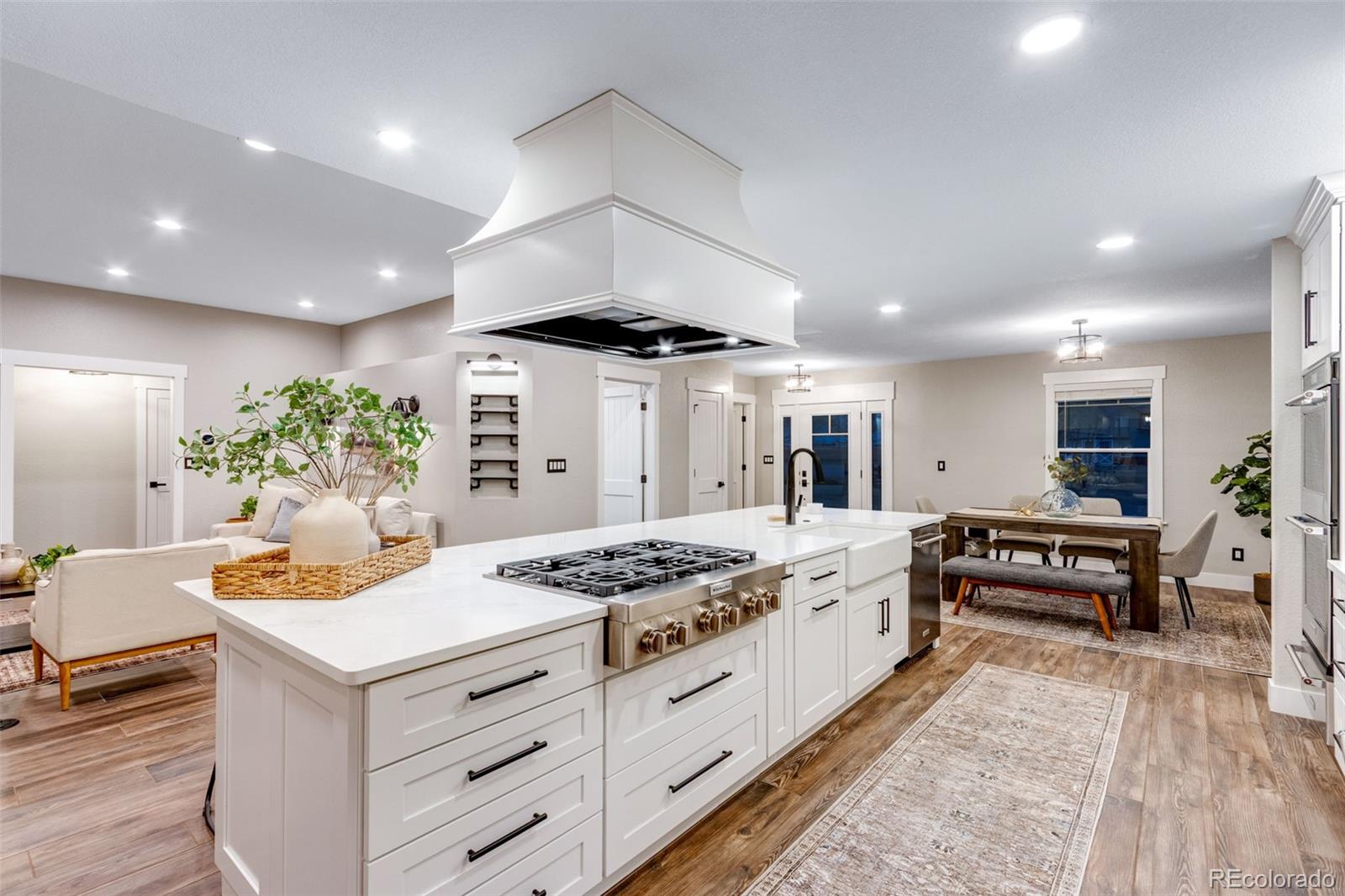 MLS Image #24 for 612 w county road 74 ,wellington, Colorado
