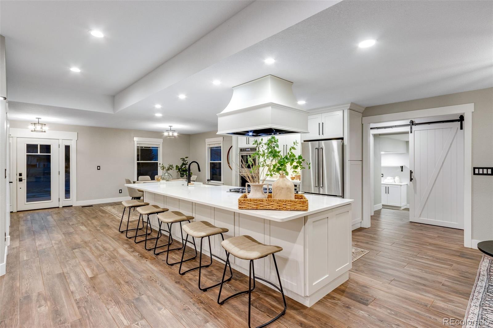 MLS Image #25 for 612 w county road 74 ,wellington, Colorado