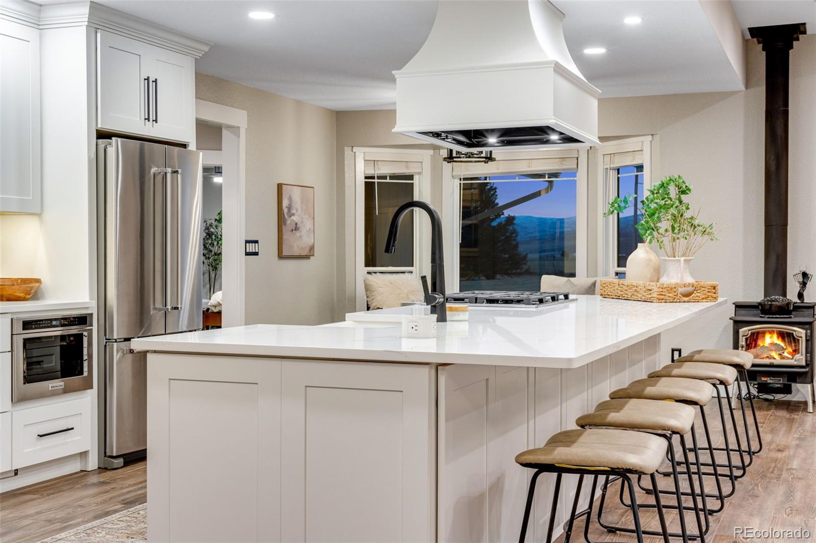 MLS Image #26 for 612 w county road 74 ,wellington, Colorado