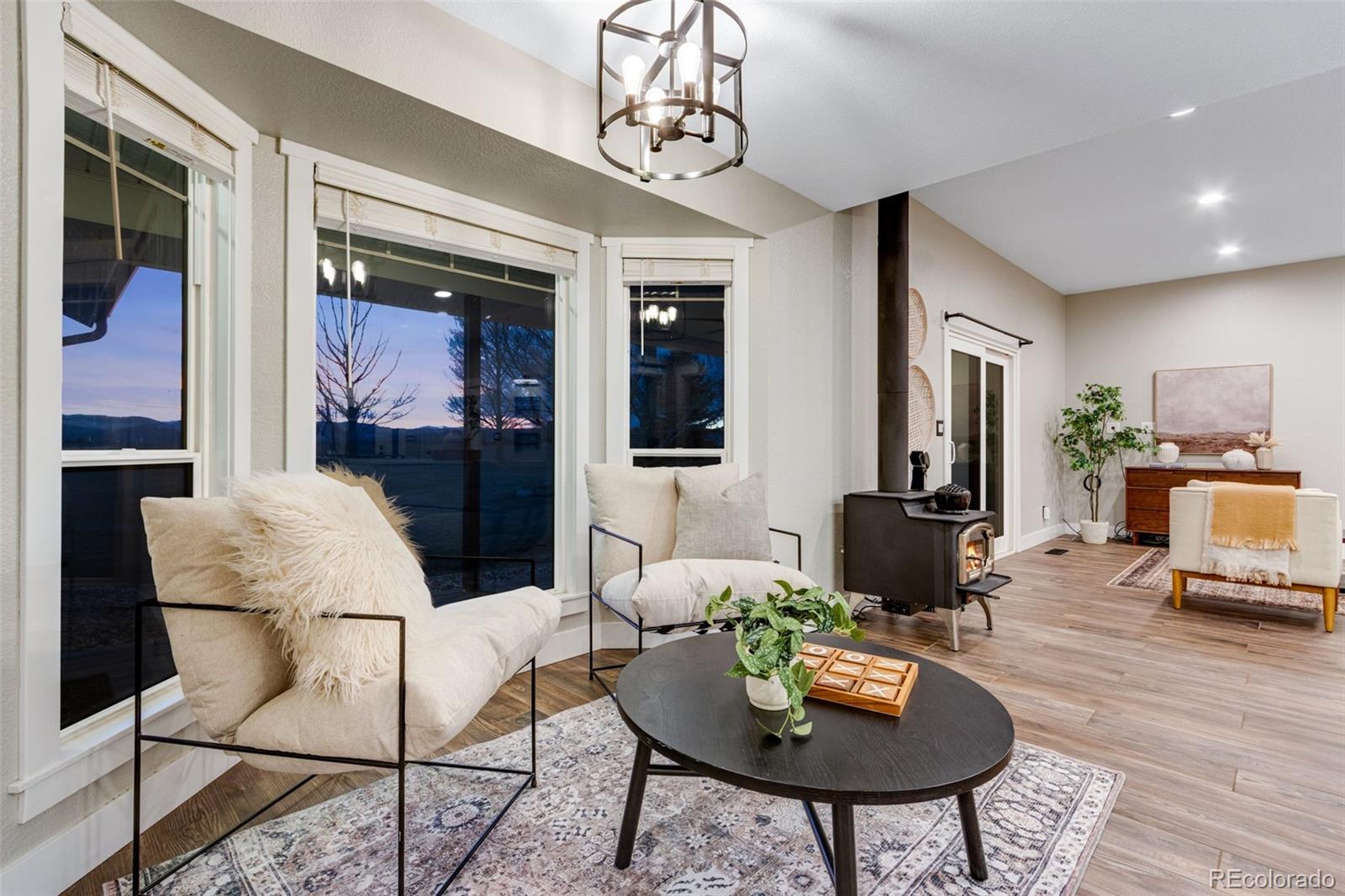 MLS Image #27 for 612 w county road 74 ,wellington, Colorado