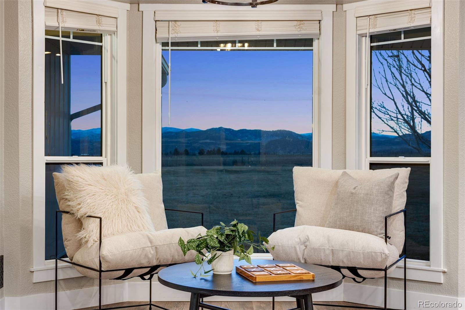 MLS Image #28 for 612 w county road 74 ,wellington, Colorado