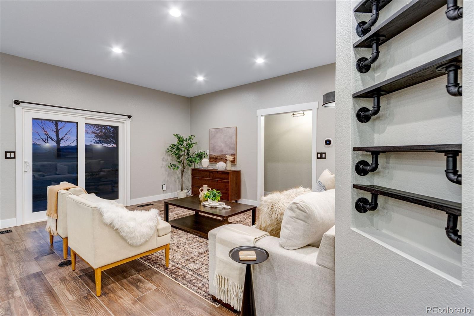 MLS Image #30 for 612 w county road 74 ,wellington, Colorado
