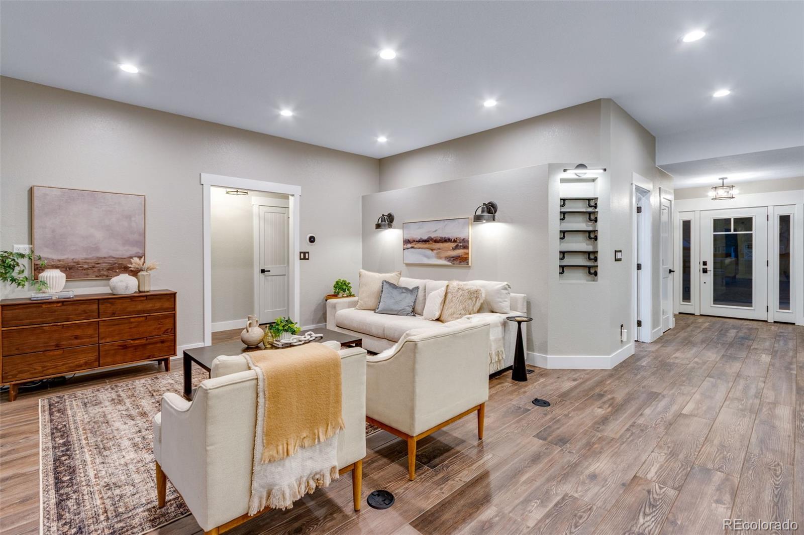 MLS Image #31 for 612 w county road 74 ,wellington, Colorado