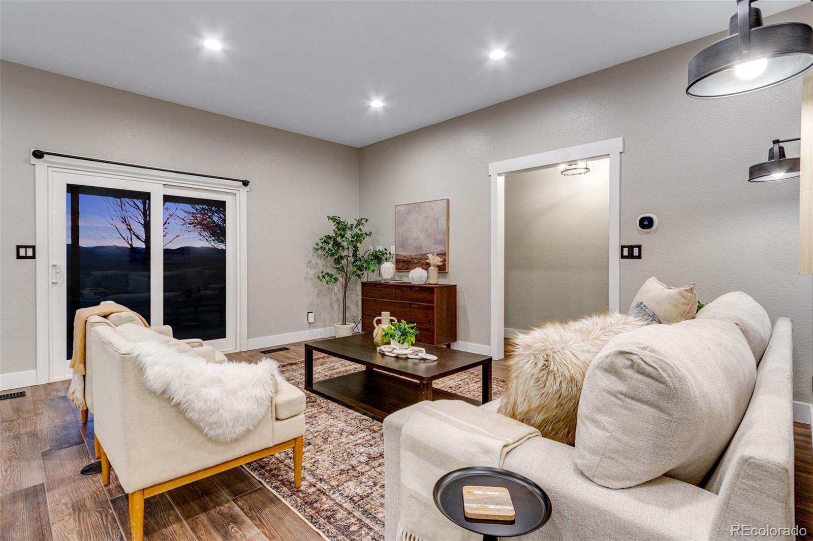 MLS Image #32 for 612 w county road 74 ,wellington, Colorado