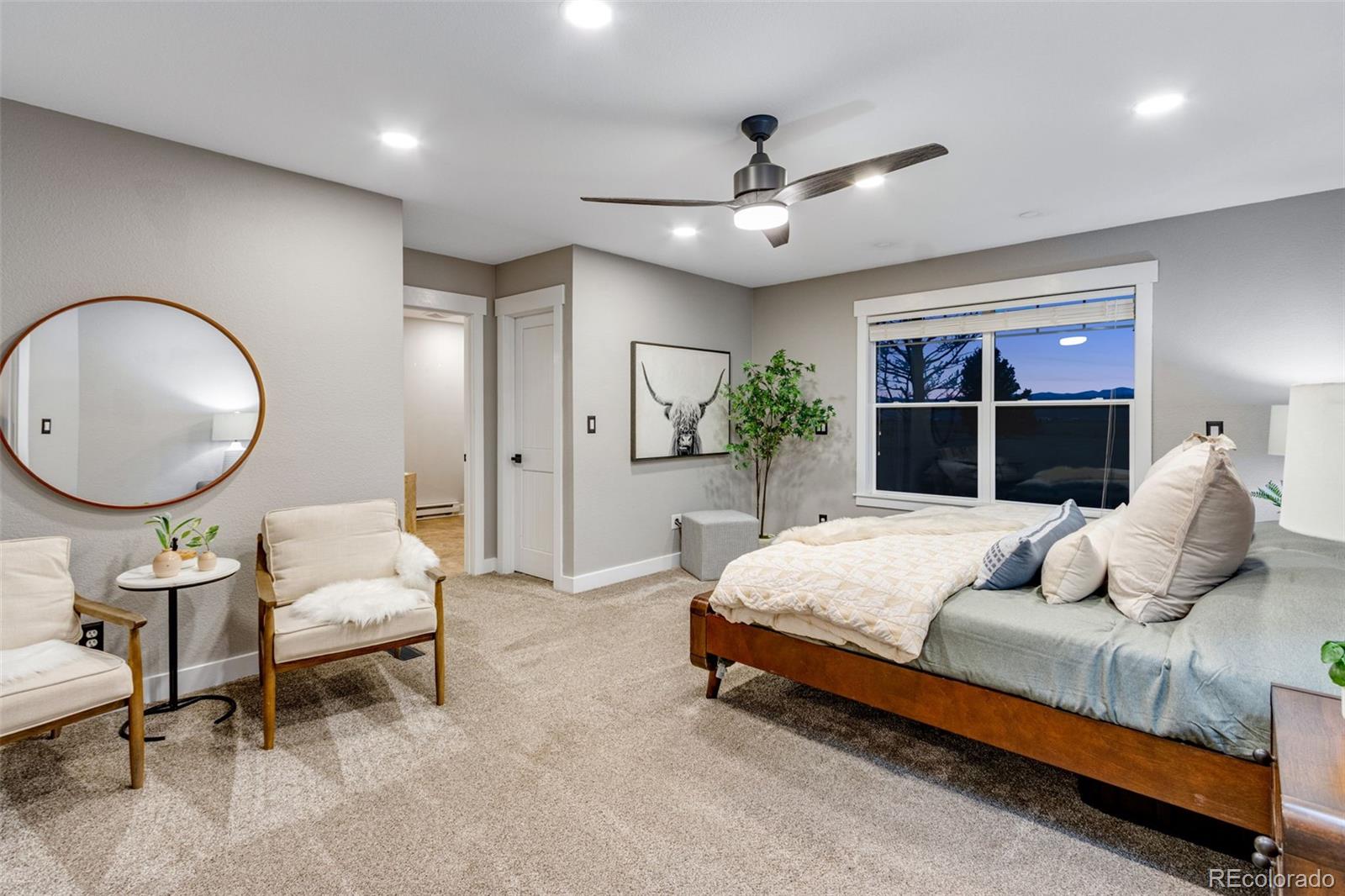 MLS Image #33 for 612 w county road 74 ,wellington, Colorado