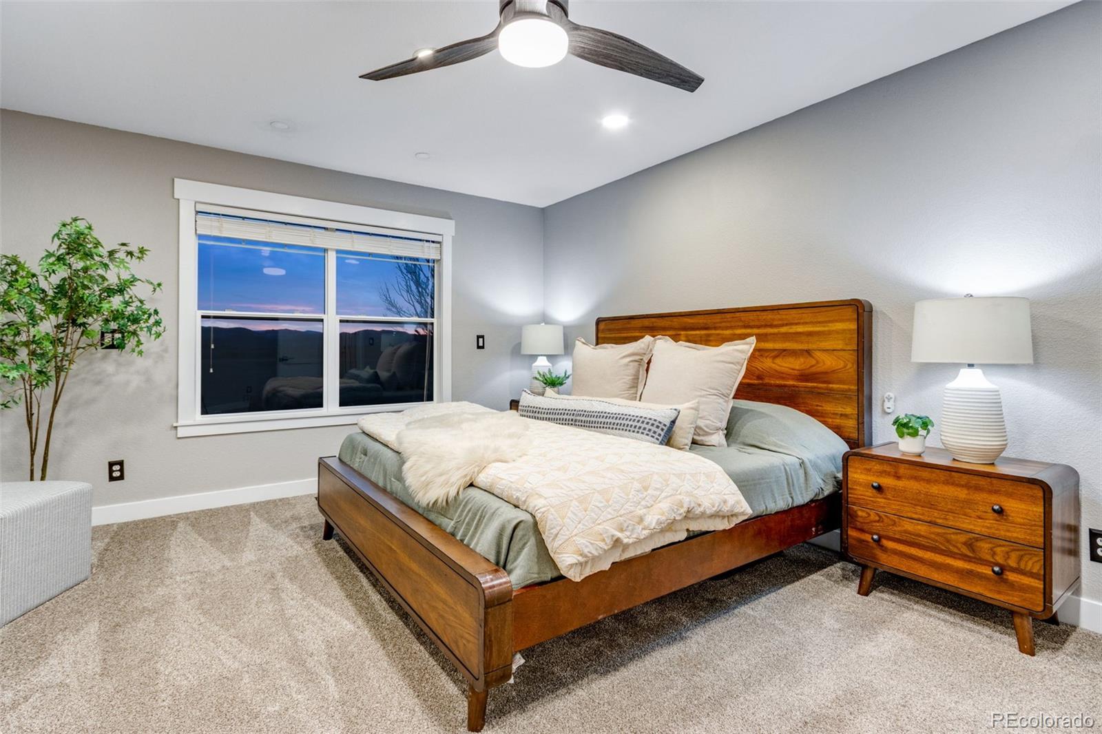 MLS Image #34 for 612 w county road 74 ,wellington, Colorado