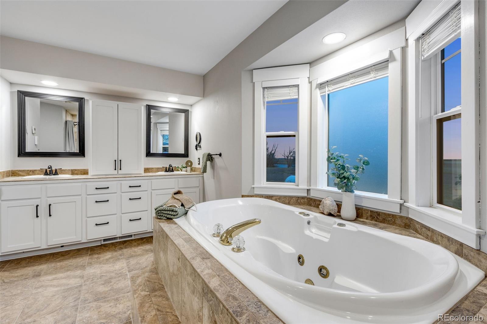MLS Image #35 for 612 w county road 74 ,wellington, Colorado