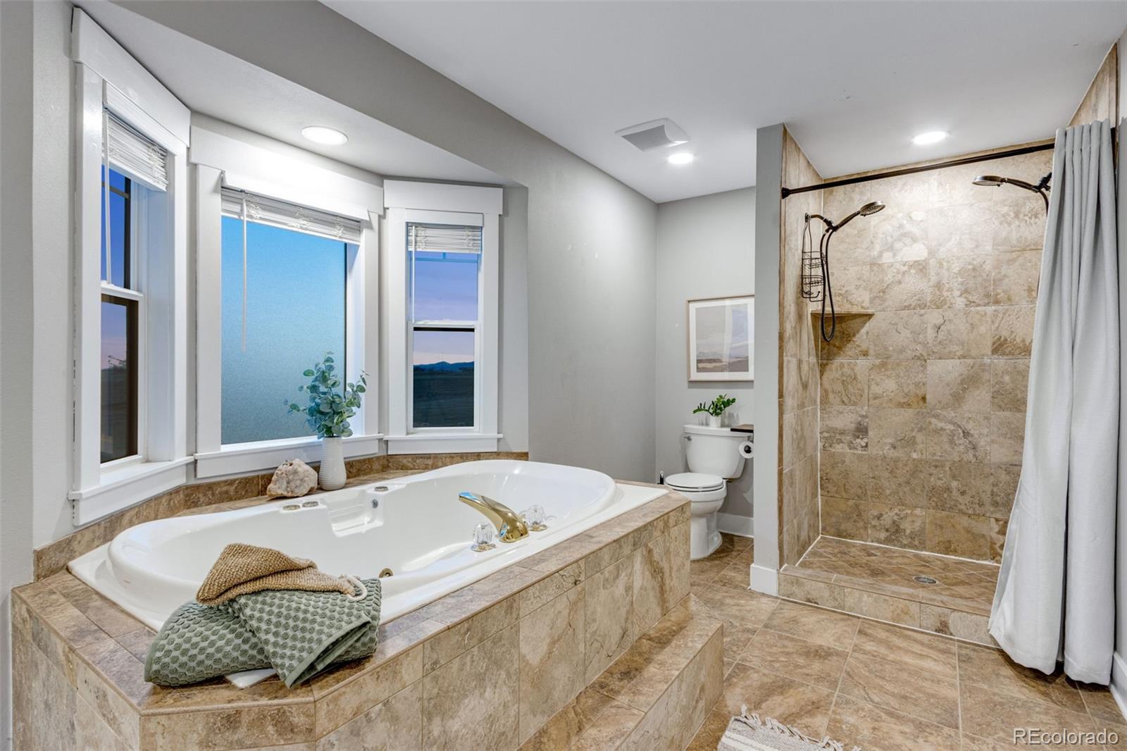 MLS Image #36 for 612 w county road 74 ,wellington, Colorado