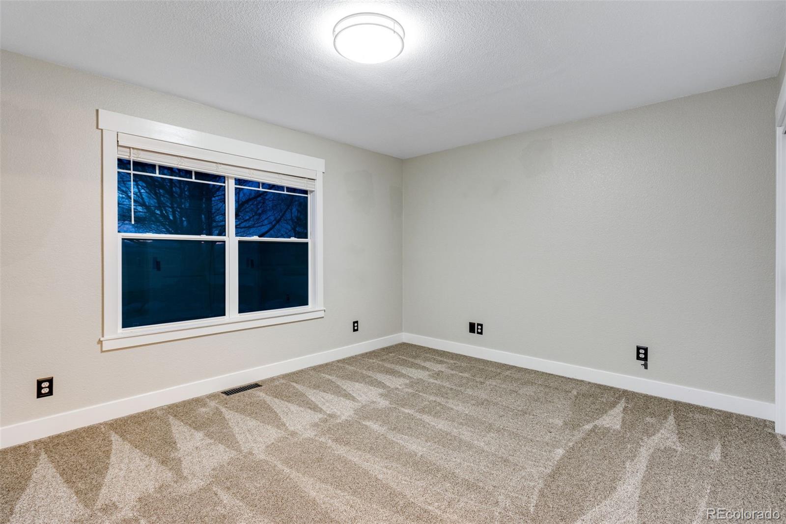 MLS Image #37 for 612 w county road 74 ,wellington, Colorado