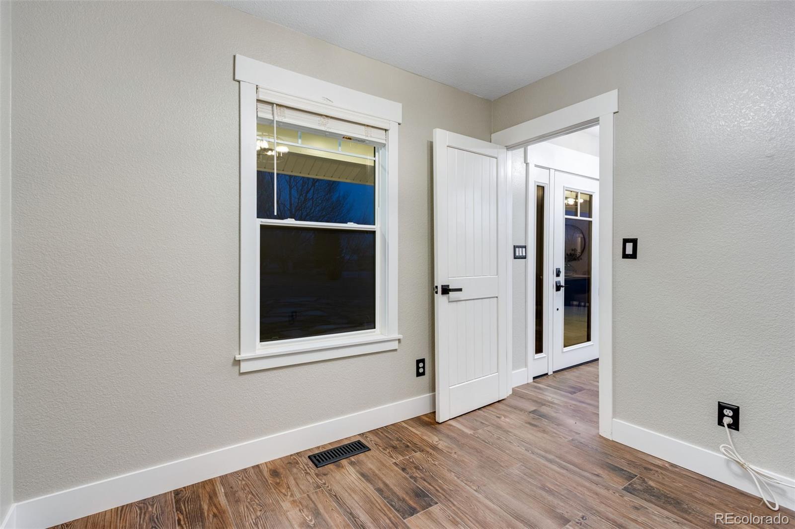 MLS Image #38 for 612 w county road 74 ,wellington, Colorado