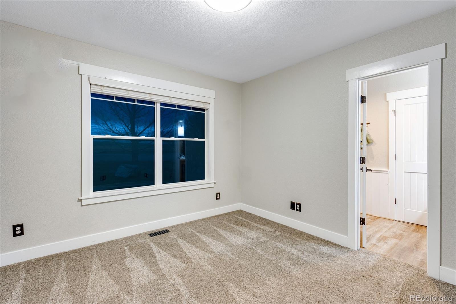 MLS Image #39 for 612 w county road 74 ,wellington, Colorado