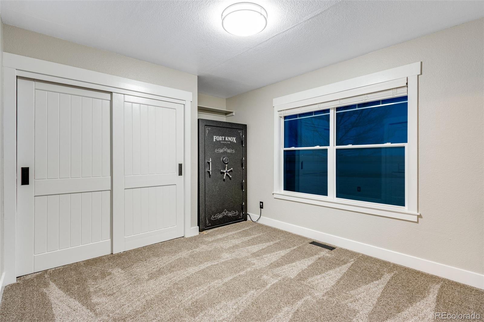 MLS Image #40 for 612 w county road 74 ,wellington, Colorado
