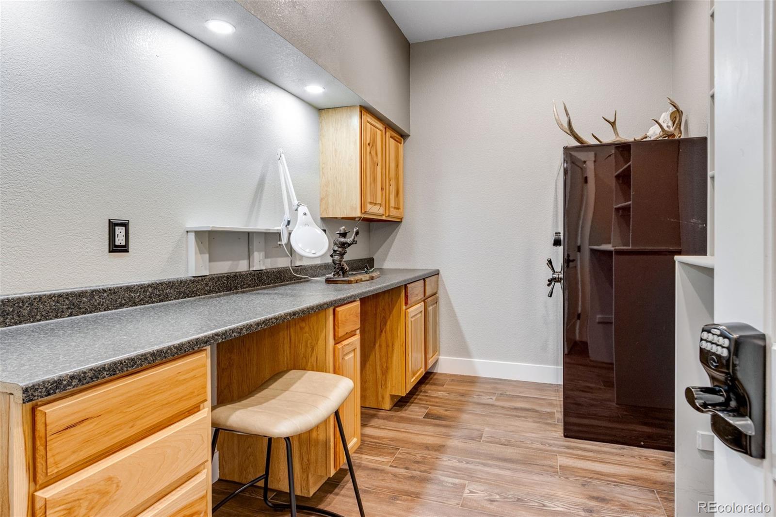 MLS Image #43 for 612 w county road 74 ,wellington, Colorado