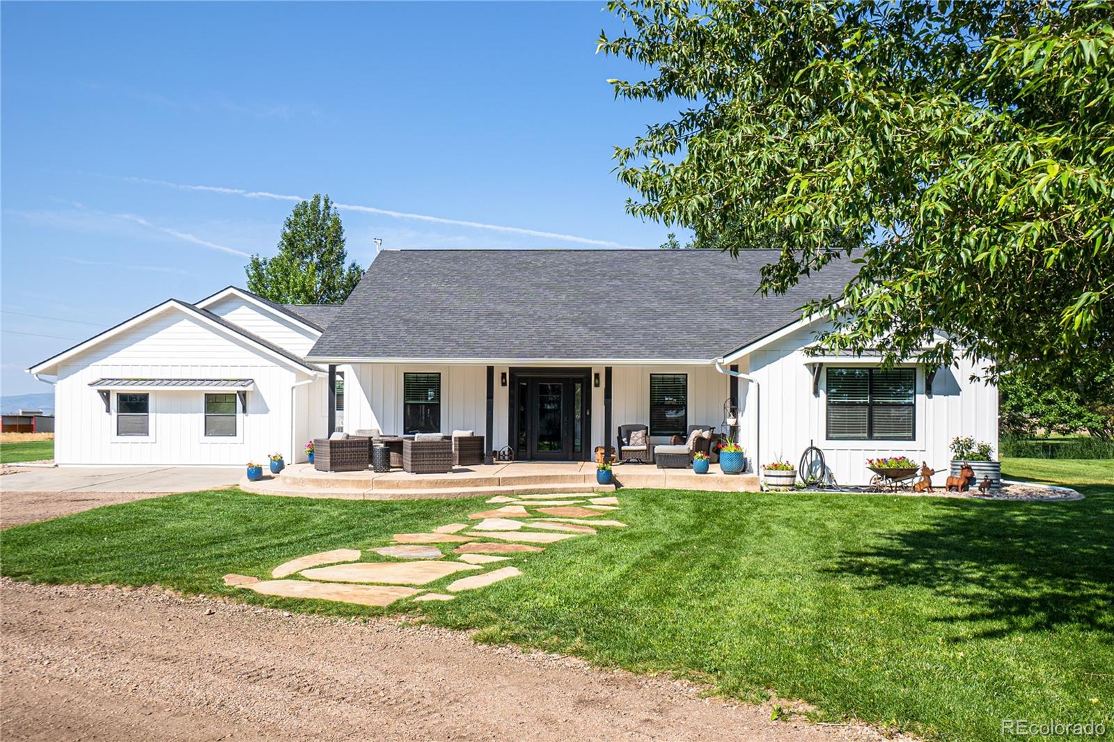 MLS Image #7 for 612 w county road 74 ,wellington, Colorado