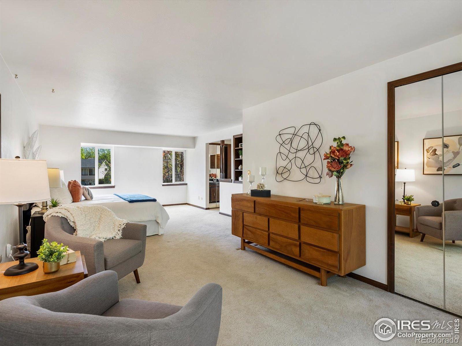 MLS Image #18 for 4311  pali way,boulder, Colorado