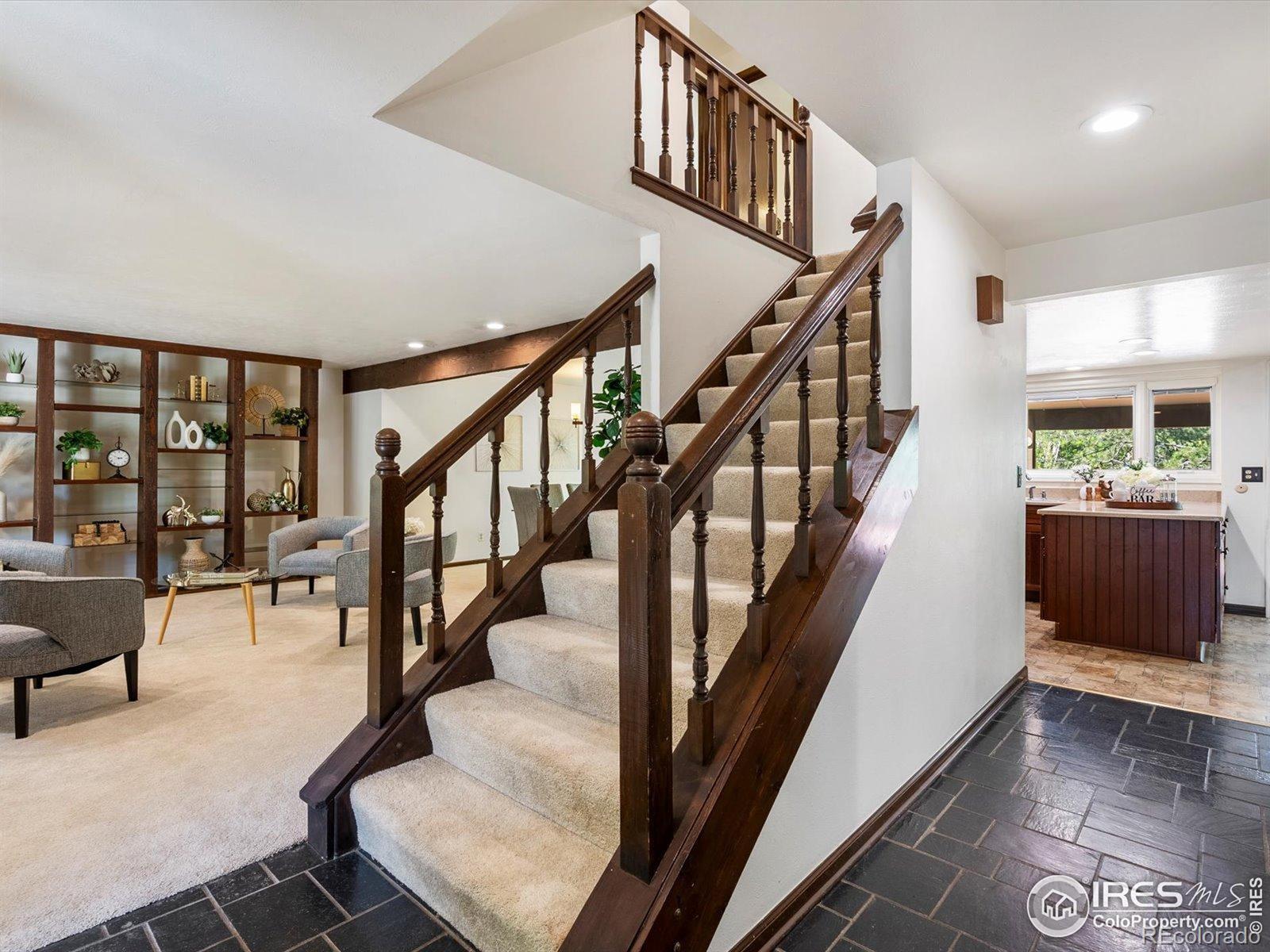 MLS Image #2 for 4311  pali way,boulder, Colorado