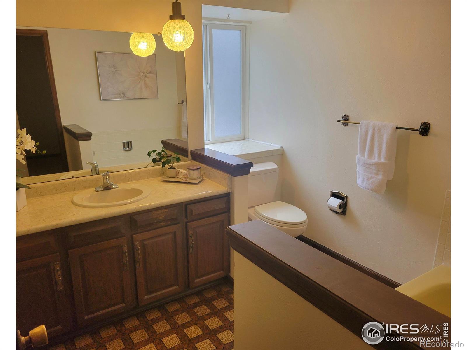 MLS Image #22 for 4311  pali way,boulder, Colorado