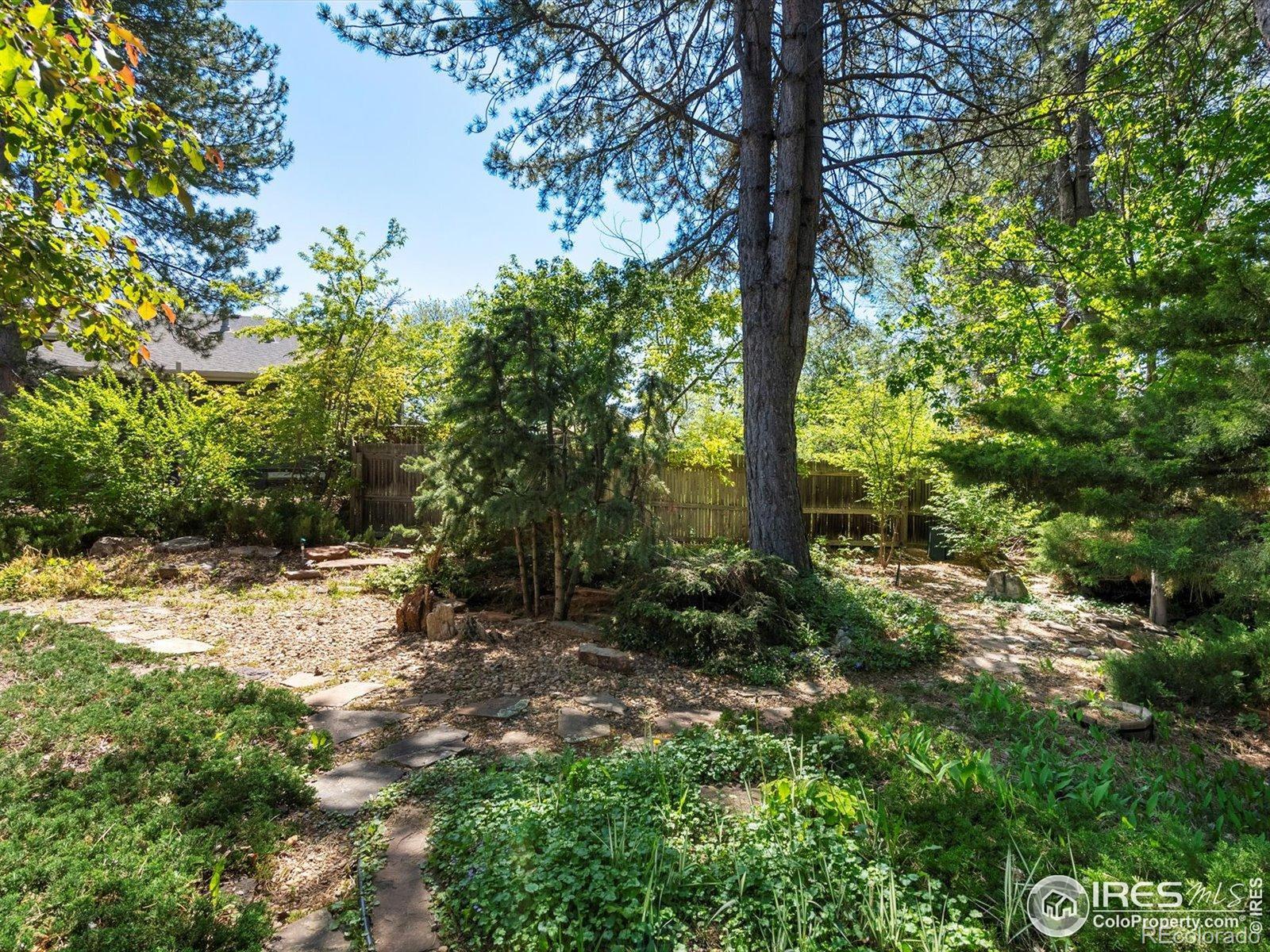MLS Image #29 for 4311  pali way,boulder, Colorado