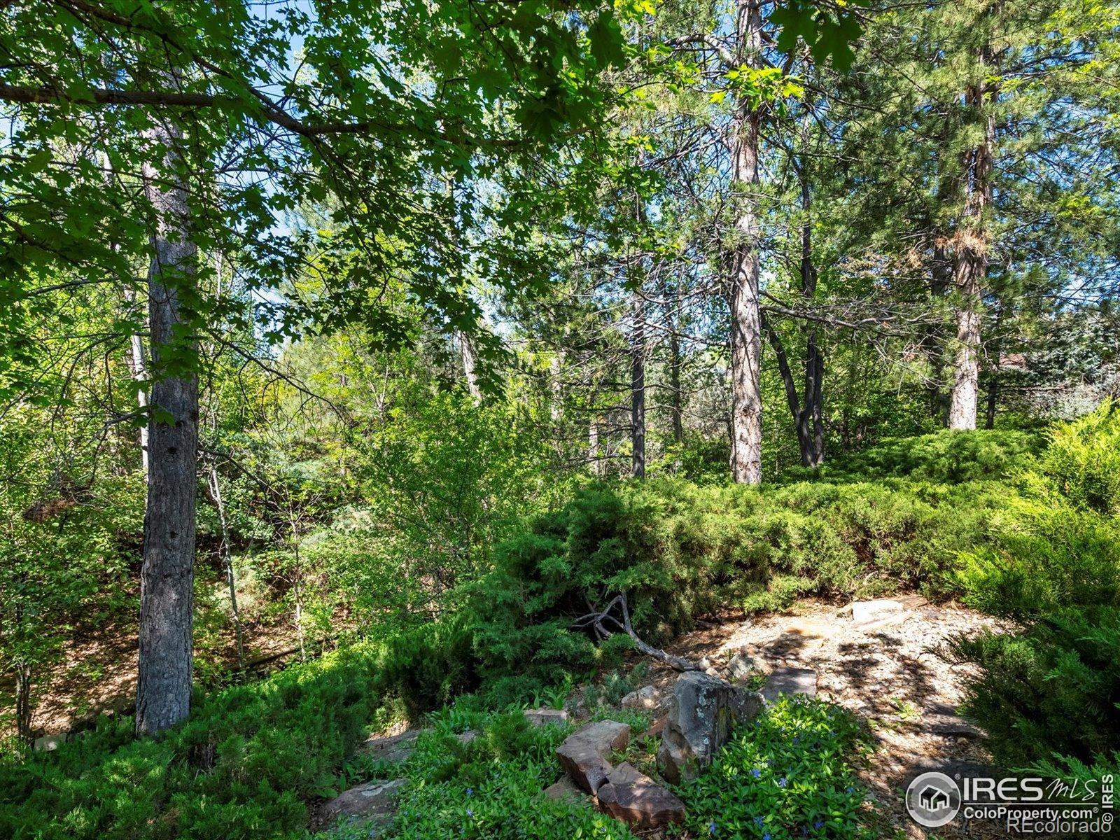 MLS Image #30 for 4311  pali way,boulder, Colorado