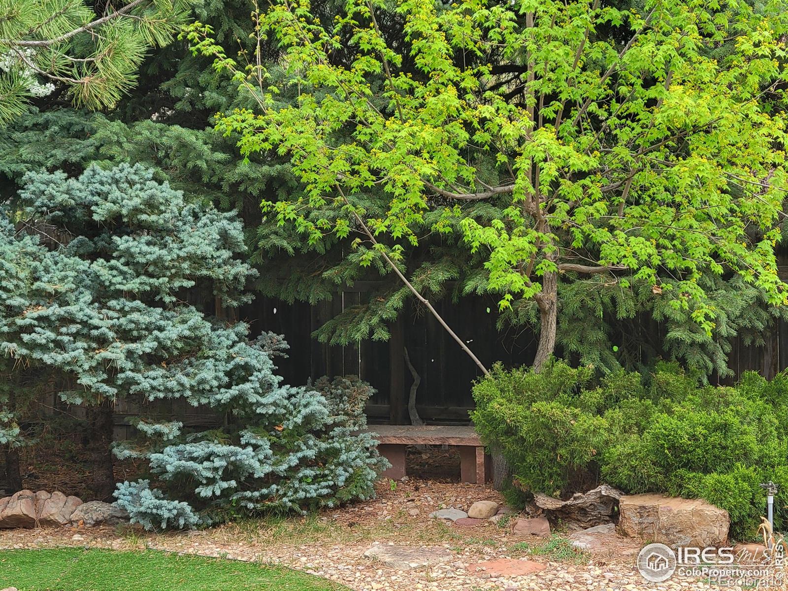MLS Image #33 for 4311  pali way,boulder, Colorado