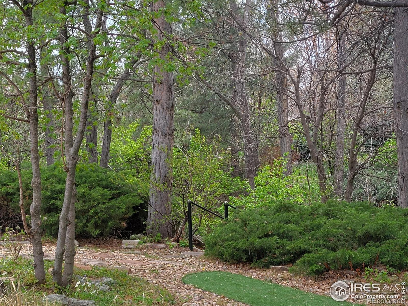 MLS Image #35 for 4311  pali way,boulder, Colorado