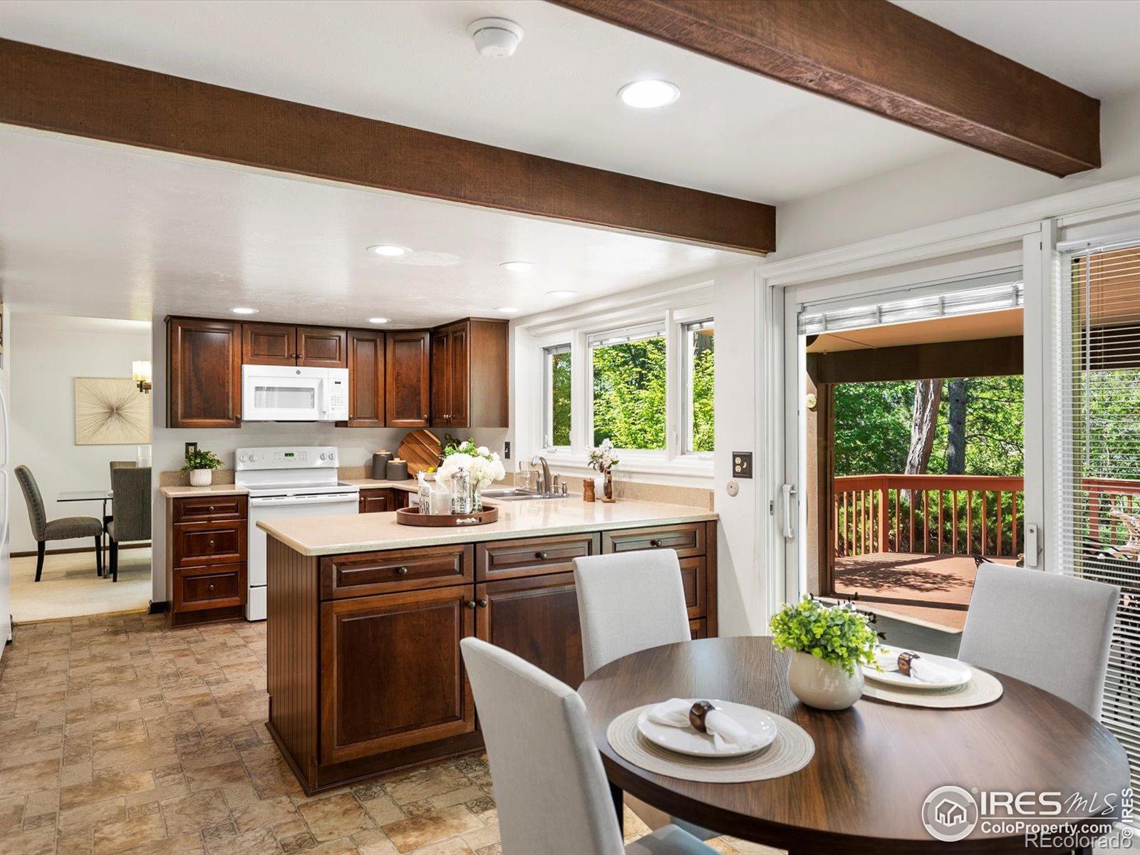 MLS Image #7 for 4311  pali way,boulder, Colorado