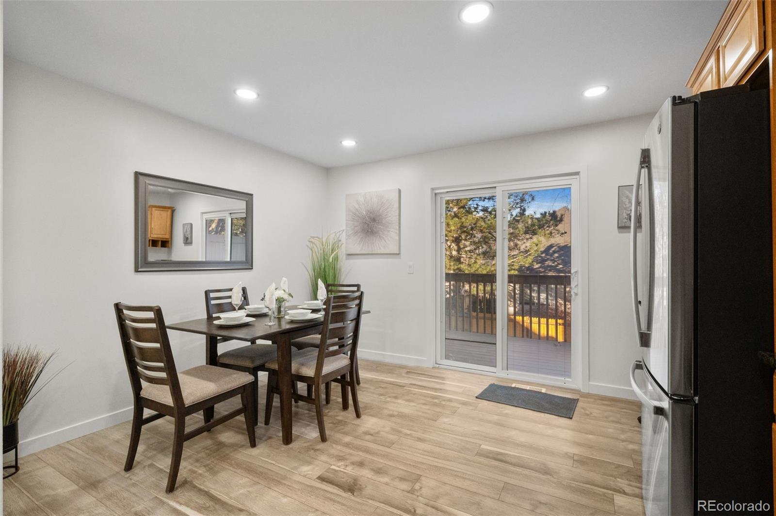MLS Image #10 for 1811 s quebec way,denver, Colorado