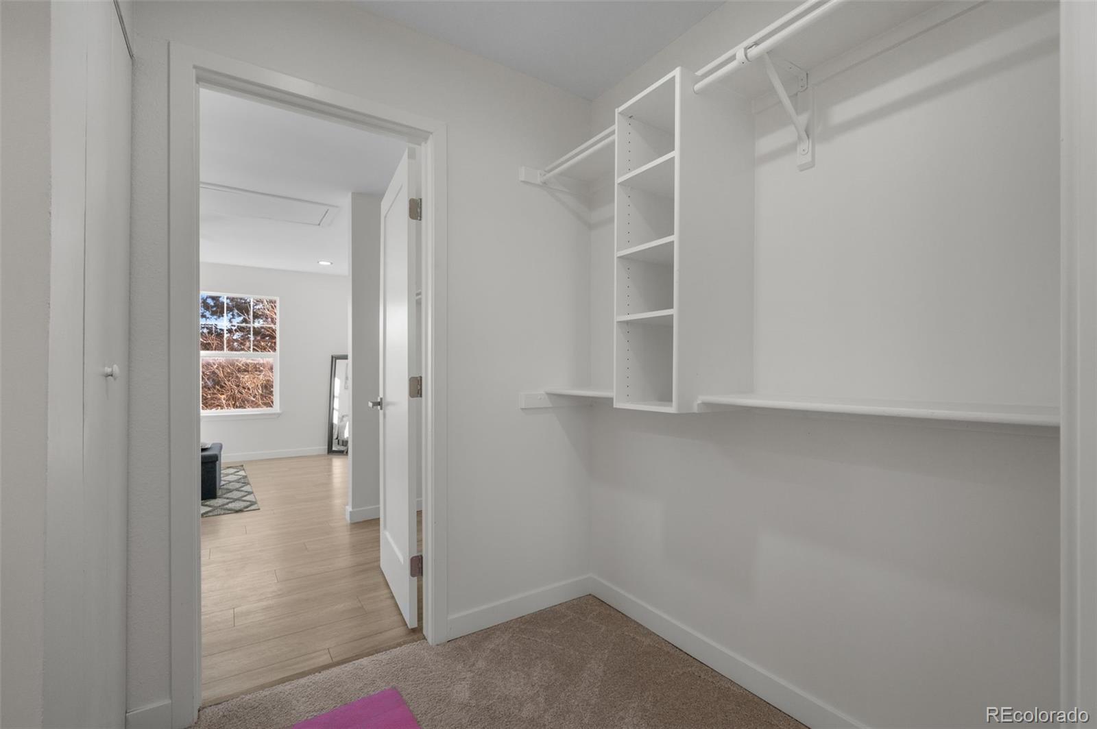 MLS Image #13 for 1811 s quebec way,denver, Colorado