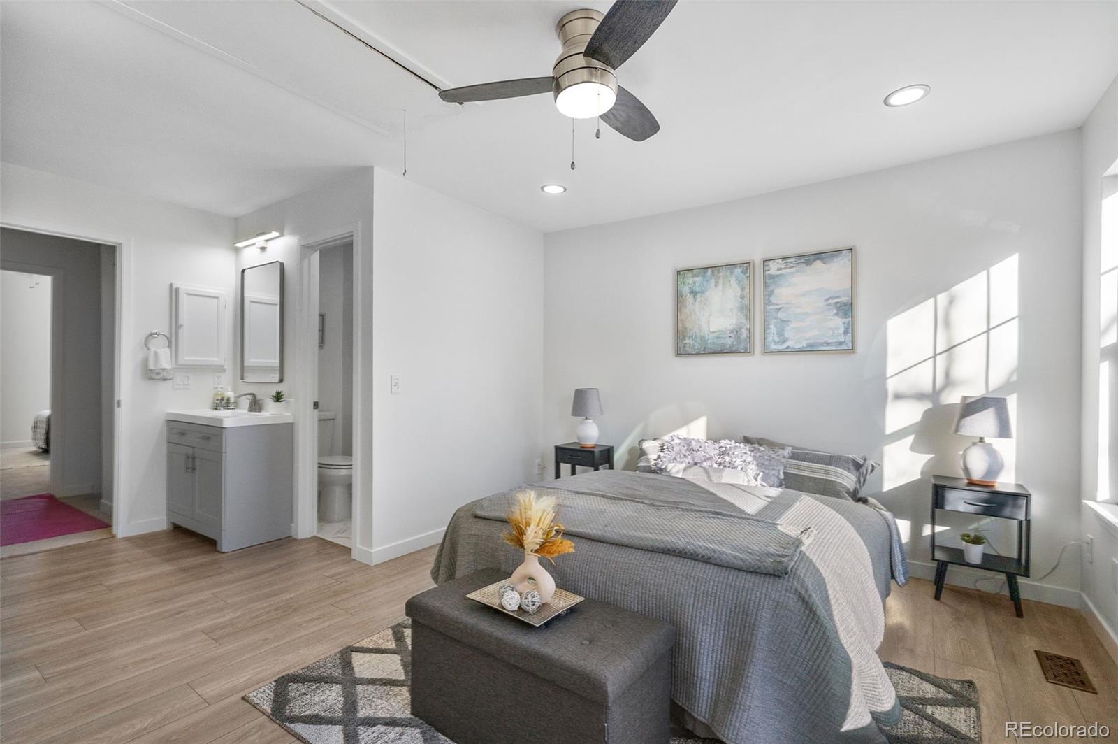 MLS Image #15 for 1811 s quebec way,denver, Colorado